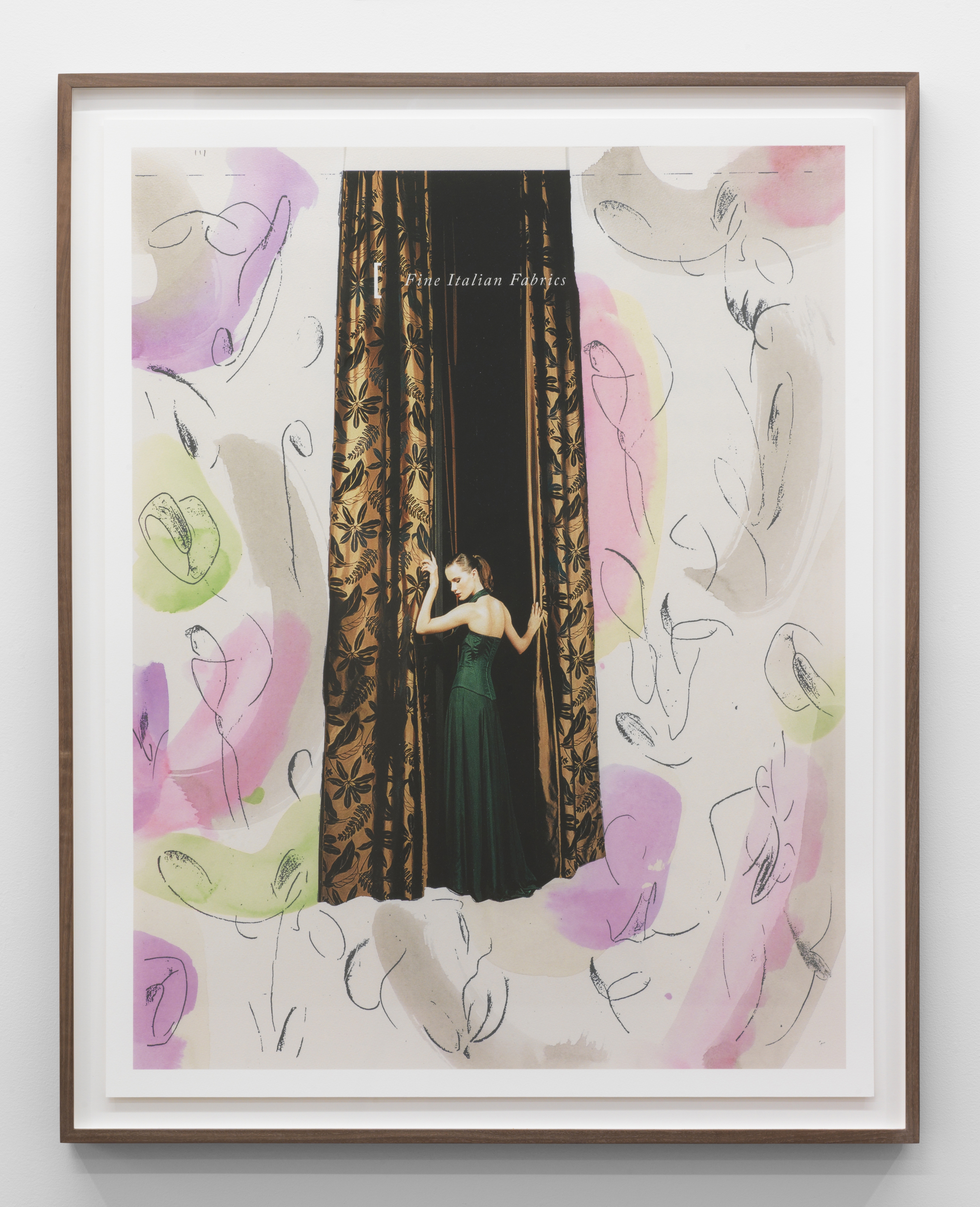 Marc Camille Chaimowicz | 31 Artworks at Auction | MutualArt