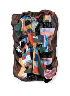 Star Gazing - Basil Kincaid