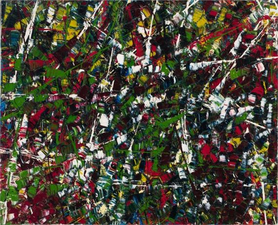 Summer Historical Collection - Loch Gallery, Toronto