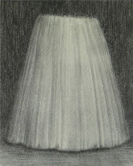 Semi-abstract by Harry Holland