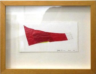 Slide - Dianna Cohen