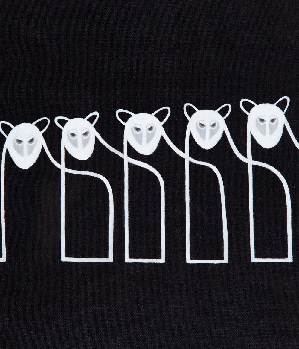 Artwork by Wioletta Winiarczyk, Transparency, Made of oil/canvas