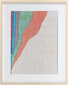 Top Five: July 1, 2021