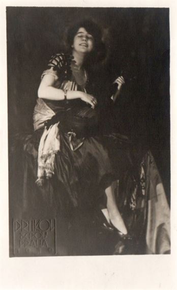 Rus tilida gazab porno komikslar