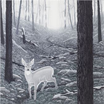 Myth, Legend and Lore - Phoenix Airport Museum