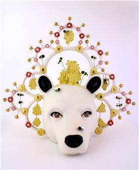 Taylor Robenalt: Kinship - Abmeyer + Wood Fine Art