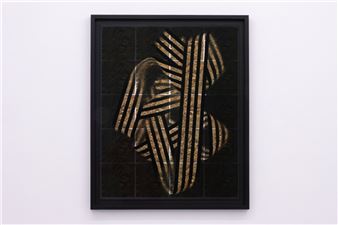 Confabulations - Galerie pompom