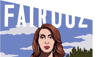 ONLINE: reACT: Soundtrack to Puzzled Identities - P21 Gallery