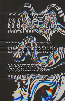 Lauren Frank: 111 - Da Vinci Art Alliance