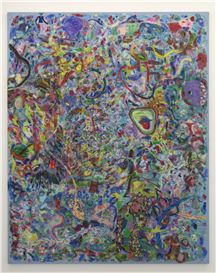 Max Brand at Marta Cervera