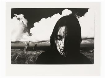 Cornelius Hansen - Cornelius Hansen