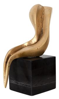 Desafio - Nazareth Pacheco