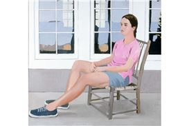 "The Voyage of Life: Art, Allegory, and Community Response" Opens at Reynolda House Museum of American Art