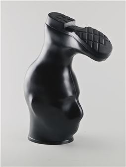 Around the Figure - Vedovi Gallery