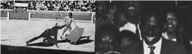 As Regimes Are Challenged in Cuba and Haiti, a Timely Exhibition on Power and Resistance Opens in Miami Beach
