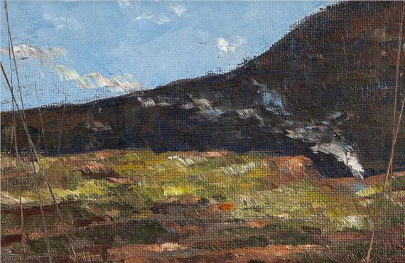 Fumos a Luz by José Paulo M. da Fonseca