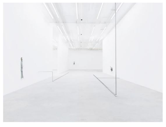 Facundo Jesus Lugea: Active Cycles of Constant Expansions - Nighttimestory