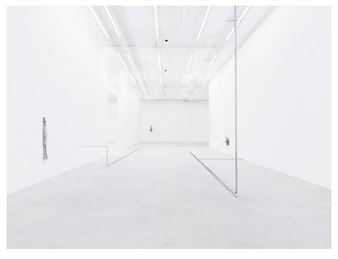 Facundo Jesus Lugea: Active Cycles of Constant Expansions - Nighttimestory