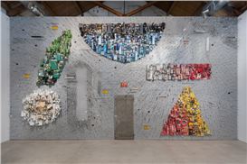 What We're Reading: 7/19