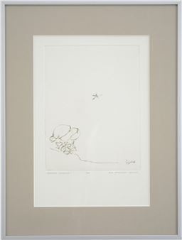 FACE TO FACE PRIVATE COLLECTION SUMMER SALE - Face to Face Art Auction House