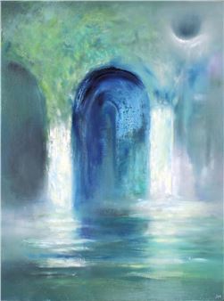 ARCHWAY - Jeremy Mincer