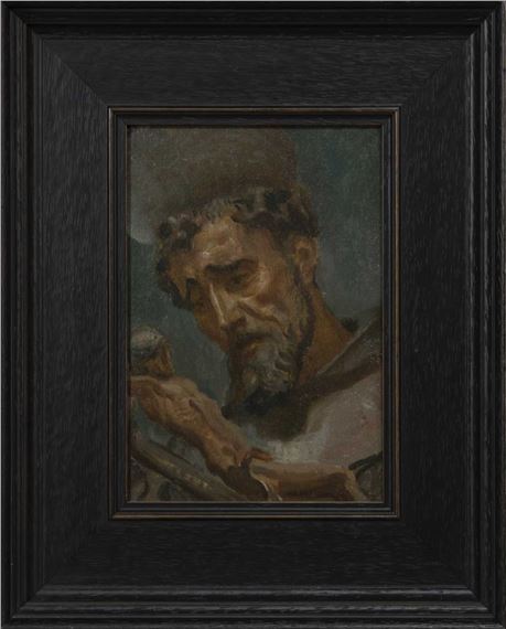 ST FRANCIS, SAINT ABBEY, PLASENCIA, SPAIN