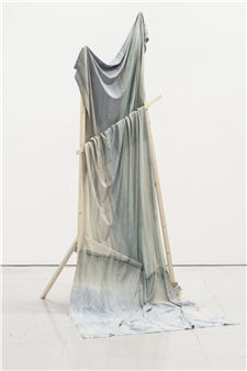 Take Care - 3 +1 Contemporary Art Gallery