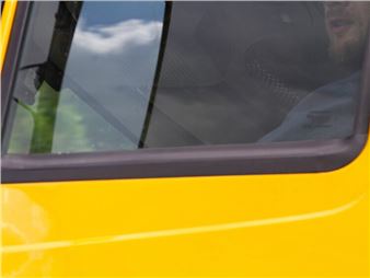 Boy Box - EFA Project Space