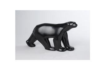 ONLINE ONLY: A MODERN SUMMER - Aguttes, Online