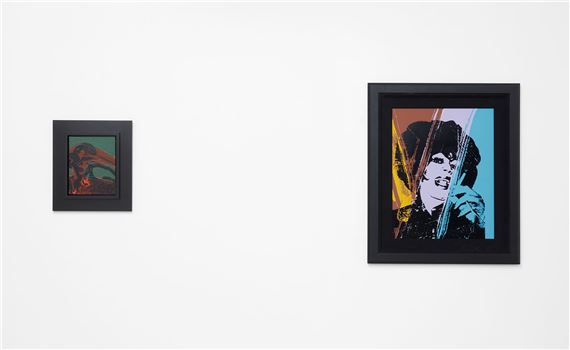 ONLINE: Pride - Ikon Ltd.