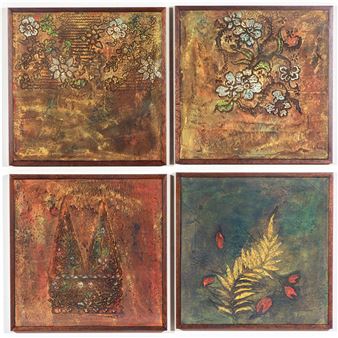 'Make Colek Kedai Esah Buje' - Mohd Noor Mahmood