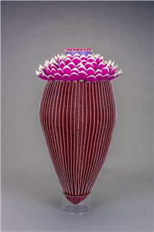 Alien Invasion: (Un)Familiar Forms in Contemporary Art - Racine Art Museum