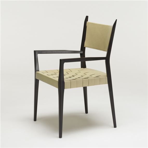 Irwin Collection Dining Chairs Model, Dunbar Dining Chair Freedom
