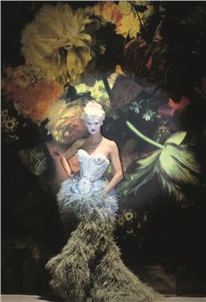 Our Pick of the Best Art and Culture Books to Enjoy