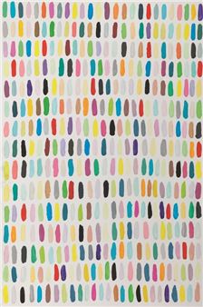 Il momento in cui prima o poi si comincia a leccare per andare avanti - Serena Vestrucci