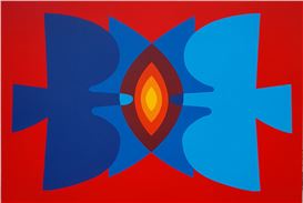 1-54 Contemporary African Art Fair Announces Details of 9th London Edition
