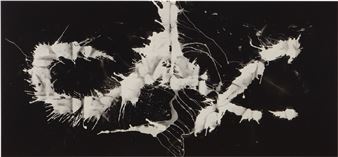 …a…#1 - Valentina Liernur