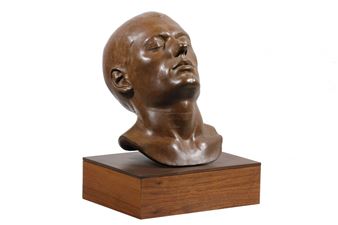 "Dreamer" - Brian Craig