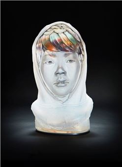 The Art Of Being: Feelings, Memories, And Imagination - Museum of Glass