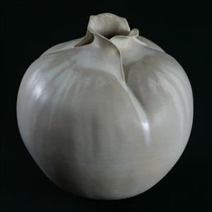 Color and Shape. Ceramic sculptures by Tove Anderberg - Vendsyssel Kunstmuseum