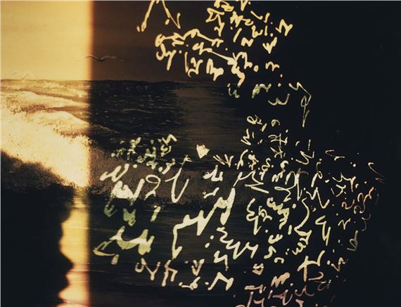 Delights of an Undirected Mind - Lisson Gallery, London (Cork Street)