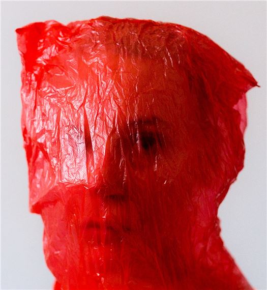 A I S T I T. Coming to our senses - Kunsthalle Helsinki