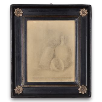 101 Years of Still Life: 1920 - Present - Michael Kohn Gallery