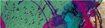ONLINE: Chihuly - Sims Reed Gallery