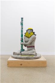 Never Spoken Again: Rogue Stories of Science and Collections at the Jepson Center, Savannah