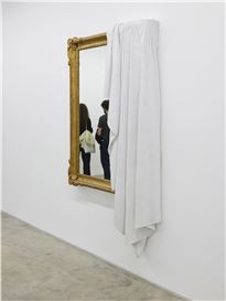 Ryan Gander at Nuno Centeno