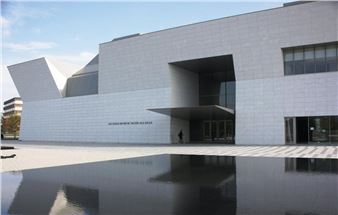 Get out There, Toronto Art Lovers: 10 Galleries with Exciting New Shows and Open Doors