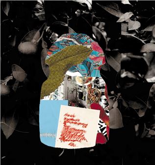 Great Conversations - The Koppel Project Hive