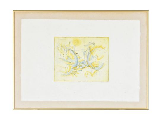 Norway 87 - Fiona Haser