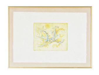 Norway 87 - Fiona Haser